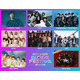 Snow Man「MUSIC BANK」スペシャルゲストとして出演決定 第2弾追加アーティスト発表