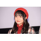 元日向坂46高瀬愛奈、色白美脚輝くミニスカ姿に反響「透明感すごい」「眩しい」