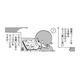 漢字も英語もわからない…美大受験のために必死に勉強【幼稚園から不登校の私 #49】