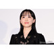 芦田愛菜、最近始めたこと明かす「ずっと興味があった」
