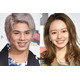 山本舞香「旦那です」夫・マイファスHiroと夫婦初共演「アナザースカイ」ラストMCで感謝伝える
