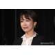 TBS良原安美アナ「サンジャポ」卒業で涙 爆笑問題・太田光から卒業証書も