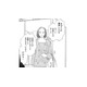 「お母さんとは違う！」父が離婚したのは母のせい、でしょ？【お茶の間の時間 #37】