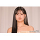 元乃木坂46中村麗乃、スラリ美脚際立つミニスカ姿に反響「スタイル抜群」「透明感すごい」
