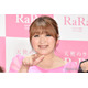 りんごちゃん、坊主頭にファン衝撃「服装とのギャップすごい」「二度見した」