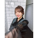 元HKT48田島芽瑠、胸元のぞく赤ワンピ姿 “ミニーちゃん風コーデ”に絶賛の声「ドキッとした」「破壊力すごい」
