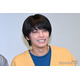 手越祐也、7年ぶりドラマ出演に感謝「充実した毎日」【ぼくたちん家】