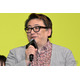 福田雄一監督、Snow Man目黒蓮の現場ハプニング秘蔵ショット公開「こんなめめ見たことない」「いい顔してる」の声