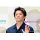 小栗旬、SNS発信しない理由 “見る専用”はあり「やっぱり触れると落ち込みます」