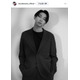 大麻所持容疑の俳優・遠藤健慎、不起訴処分で釈放 所属事務所が声明「法に反する行為はいずれも確認されず」