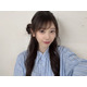 乃木坂46矢田萌華、ミニワンピ＆ブーツ姿で美脚輝く「眩しい可愛さ」「脚綺麗すぎ」と反響