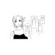 28歳、結婚目前と思っていた彼と2年交際の末に破局。幸せそうな夫婦が眩しすぎる！【甘い沼は地獄の味がする #１】