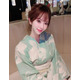 TWICE好き熊本キャバ嬢・成瀬れな、ハマっているサウナに毎回2時間滞在「お酒も抜ける」TikTok＆ピラティスで体を動かす【モデルプレスインタビュー】