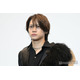 佐藤流司、騒動を謝罪 うつ病・パニック障害公表「度が過ぎた行動をしてしまった」