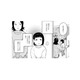 潰瘍性大腸炎の疑いのある子がやって来た。大人でも嫌がる「大腸内視鏡検査」を受ける事に…【チャイルドリリーバー  #５】