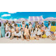乃木坂46、40枚目シングルリリース決定 選抜発表日も解禁