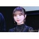 元乃木坂46与田祐希、承認欲求は「めっちゃあります」共演者との裏話を暴露【死ぬまでバズってろ！！】