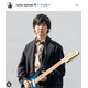 レミオロメン藤巻亮太、事務所独立を発表「前に進む決意を固めた」【全文】