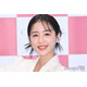 休井美郷、秋の「新妻飯」公開「栄養バランス抜群」「旦那さんが羨ましい」の声