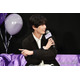 なにわ男子・長尾謙杜、悩み相談で“神回答”連発「みんなラフに生きたほうがいい」【恋に至る病】