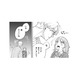 幽霊のことをもっと知りたい！私の顔をじっと見つめるお兄さん。何を言うかと思いきや…【憑かれた私 #14】