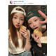 板野友美、重盛さと美との仲良し2SHOTに反響「永久保存版」「推しと推しのコラボ」