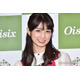 小倉優子、息子たちと盛り上がった金曜夜のプライベートショット公開「ほっこり」「仲良し一家」と反響