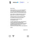 韓国ファッション誌「W Korea」乳がん認識向上イベントの内容を謝罪「全過程をより綿密に再検討いたします」【全文】