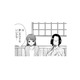 隣の人に話しかける…少しずつだけど、確かにコミュ障を克服しようとしている！【根津さんの恩返し #13】
