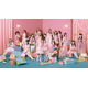乃木坂46、40枚目タイトルは「ビリヤニ」6期生・瀬戸口心月＆矢田萌華がWセンター