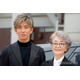 倍賞千恵子、木村拓哉と「ハウルの動く城」以来“約21年”ぶり共演 当時は「1日くらい一緒にさせてくださいってお願いして」