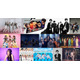 10月27日放送「CDTV」出演者＆楽曲発表 TENBLANK・トラジャら出演決定