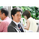 【ちょっとだけエスパー 第1話】どん底サラリーマン・文太（大泉洋）に面接の案内届く 兆（岡田将生）から与えられた課題とは