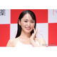 菅井友香、ミニトップスから美ウエストちらり「スタイル良すぎ」「可愛い」と反響
