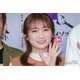 秋元真夏、お風呂上がりショットにファン二度見「すっぴん？」「貴重な姿」