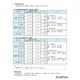 【高校受験2026】【中学受験2026】神奈川私立中高「初年度納付金」平均100万円超え…最高額は慶應SFC