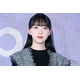堀未央奈、美脚際立つミニスカ＆ツインテール姿に「妖精みたい」「破壊力すごい」と絶賛の声