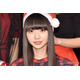 元NGT48荻野由佳、ショーパン×ロングブーツで美脚見せ「完璧スタイル」「相変わらず綺麗」と反響