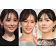 北川景子ら“セーラー戦士”、沢井美優の誕生日祝福 集結ショットに「素敵な友情」「いつまでも美しい」と感動の声