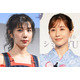 “アイス大好き”仲里依紗＆田中みな実が絶賛♪素材にこだわるアイス屋「すっごい美味しくて」
