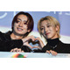 MAZZEL・NAOYA、龍宮城・冨田侑暉のキスシーンNGテイクを暴露「上唇をはむって噛んでくれればなと思ってた」【セラピーゲーム】