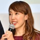 川崎希、長女の5歳誕生日を報告！次女誕生後に感じた成長にほっこり「お手伝いしてくれたり…」