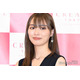 内田理央、美脚際立つブーツコーデ「かっこよさと可愛さのバランス最高」「おしゃれすぎる」と反響