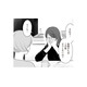 不倫した夫との離婚を迷う妻。ママ友だけに明かした本音とは？【浮気夫と3人の女たち #９】