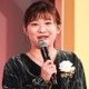 伊藤沙莉、“夫に怒られた”片付けが苦手な一面を明かす「いろんなところに置くから…」