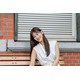 「ミスキャンパス立命館」ファイナリスト・片山桃花さんの素顔に迫る【大学コンテスト2025特集】