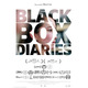 伊藤詩織監督『Black Box Diaries』日本公開版で12月12日より劇場公開「信じています」