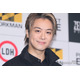 EXILE TAKAHIRO、前職と両親の職業が同じ「芸能活動と言われるものは夢のまた夢」