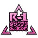 「R-1グランプリ」日向坂46・櫻坂46メンバー3人の出場騒動を公式が説明「関係はございません」