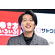 レインボー池田直人、2025年1番の思い出明かす「きつかった」「伏線回収みたいな形」